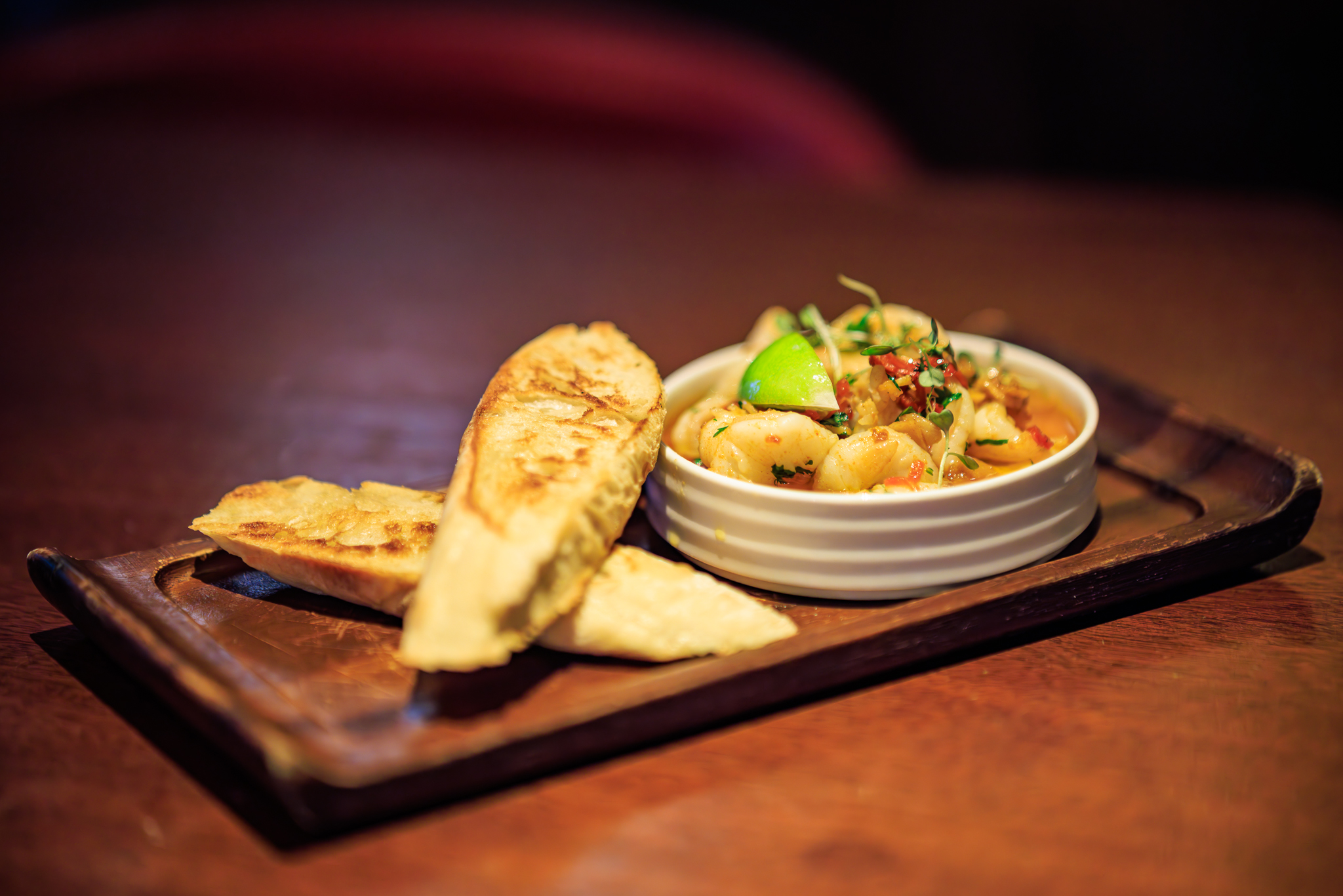 Daniel Geesen Photography Flavour Trails 2024 11 18 14.43.52 Web 2048px (1)