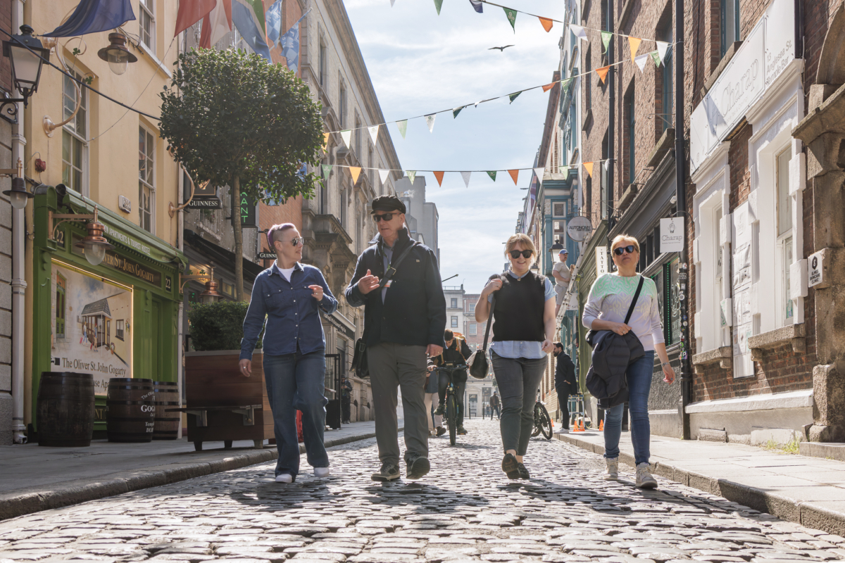 Daniel Geesen Photography Flavour Trails 2025 04 08 12.52.46 Web 2048px